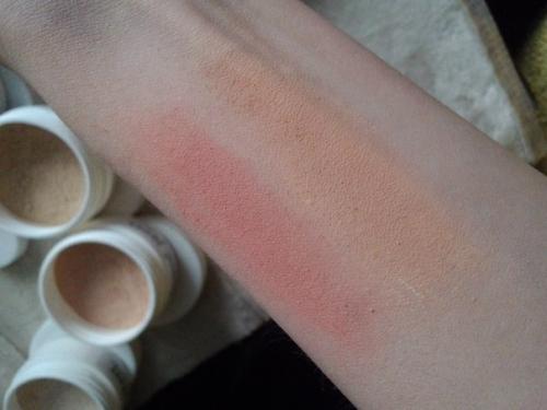 Правильное пользование продукцией: 03