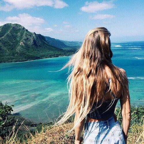 Анон. Нужна прода (возможно все не поместиться, если что я кину в комменты). 01