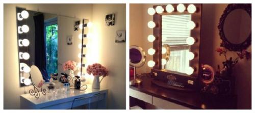 Дамам на заметку. 01