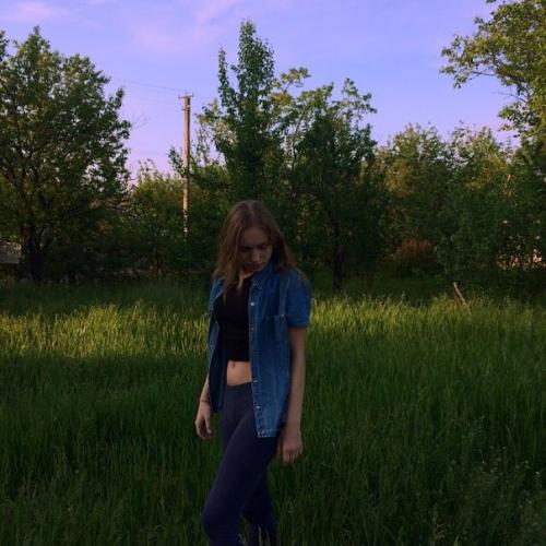 Поясни?  Хорошего вам вечера. 04