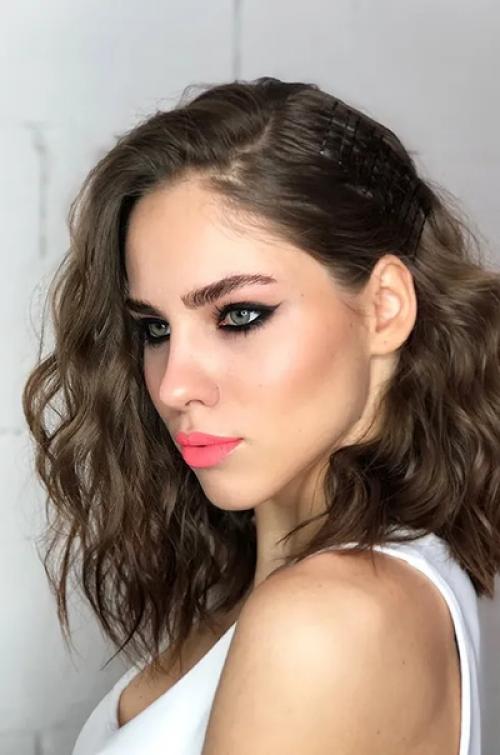 Уход_за_собой_макияж. 07