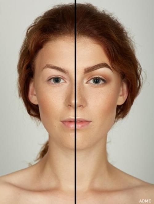 ? 8. Секретов от визажиста, как сделать глаза выразительными. 01