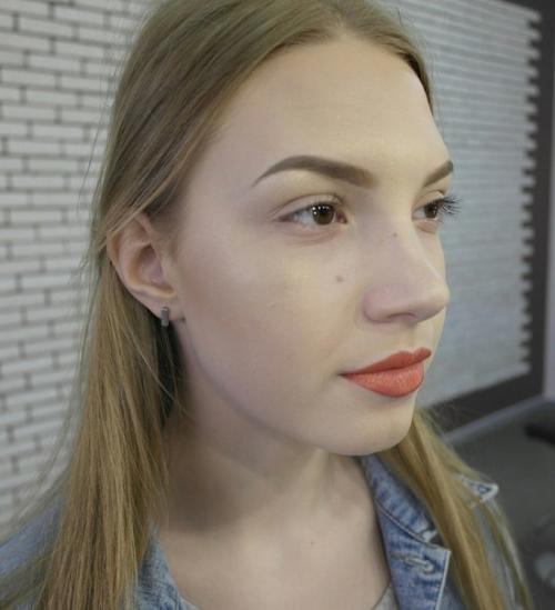 Освоила 5 новых главных бьюти - техник 2016 года. 02 Освоила 5 новых главных бьюти - техник 2016 года. 02