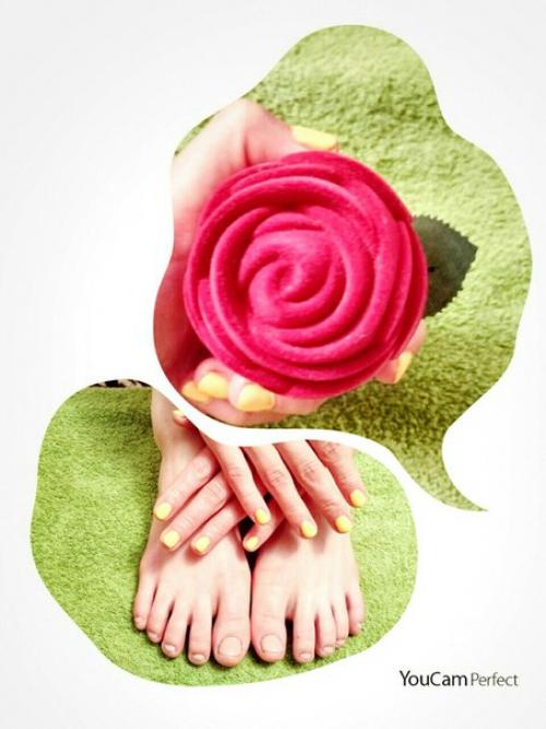 Благодарю сегодняшний день за красоту, удивительное небо, свежий ветер и прекрасных людей! 01