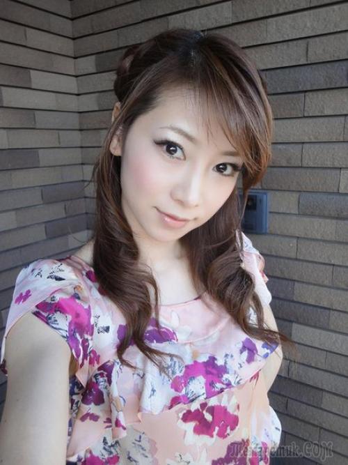 14 секретов молодости 46-летней японки, которая поразила мир своим юным видом. 02 14 секретов молодости 46-летней японки, которая поразила мир своим юным видом. 02