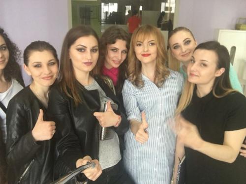 Суббота облачно с пояснениями 23 по прогнозу на яндекс погода. 02 Суббота облачно с пояснениями 23 по прогнозу на яндекс погода. 02