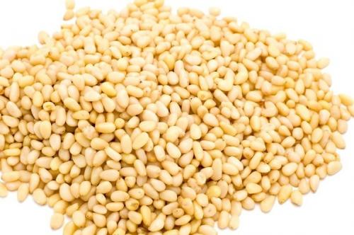 Очищение организма от паразитов народными средствами. 01 Очищение организма от паразитов народными средствами. 01