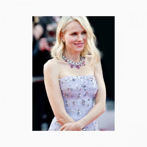 Ювелирная энциклопедия: украшения в стиле барокко. 03 Ювелирная энциклопедия: украшения в стиле барокко. 03