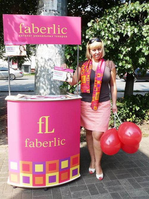 История успеха. Елена Жданова, 37 лет. 03 История успеха. Елена Жданова, 37 лет. 03