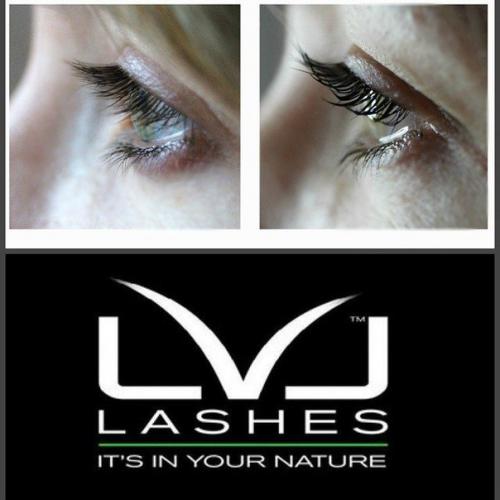 Ламинирование ресниц. *. 02 Ламинирование ресниц. *. 02