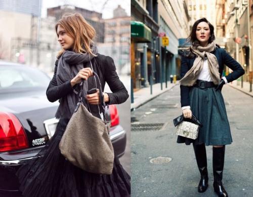 Пост для дам к грядущей велопрогулке. 06 Пост для дам к грядущей велопрогулке. 06