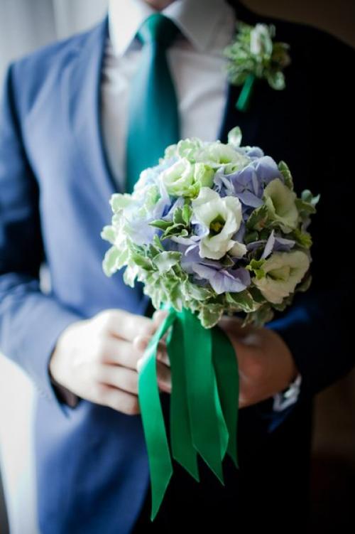 Всем привет!  Решила тоже поучаствовать постараюсь кратенько! 02 Всем привет!  Решила тоже поучаствовать постараюсь кратенько! 02