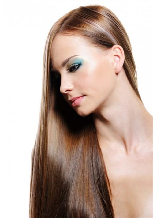 Красивый макияж - искусство рисования на лице. 04 Красивый макияж - искусство рисования на лице. 04