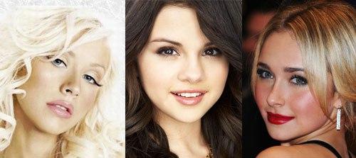 Облик каждого человека собственный колорит имеет. 03 Облик каждого человека собственный колорит имеет. 03