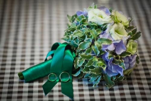 Всем привет!  Решила тоже поучаствовать постараюсь кратенько! 01 Всем привет!  Решила тоже поучаствовать постараюсь кратенько! 01