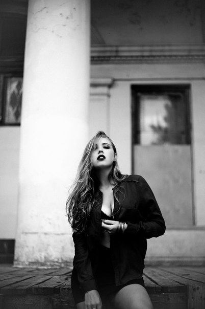 1. Москва. 2. Модель. 06