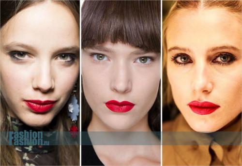 Маст - хевы в твоей косметичке? 05 Маст - хевы в твоей косметичке? 05