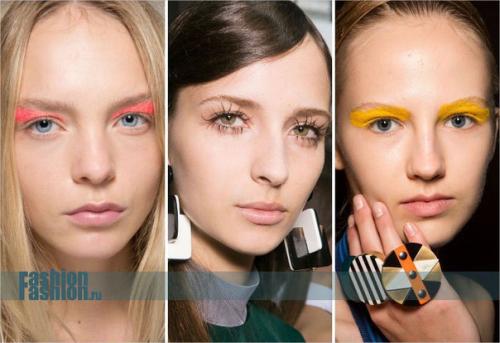 Маст - хевы в твоей косметичке? 01 Маст - хевы в твоей косметичке? 01