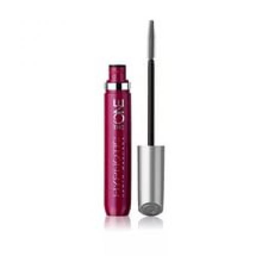 Туши орифлейм? Тушь для ресниц это важнейший элемент макияжа. 04 Туши орифлейм? Тушь для ресниц это важнейший элемент макияжа. 04