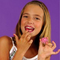 Взрослеющие дочери: право на собственное «я» или как не стать чужими.