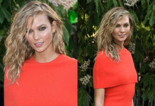 Макияжи звезд на мероприятиях за последнюю неделю. 01 Макияжи звезд на мероприятиях за последнюю неделю. 01