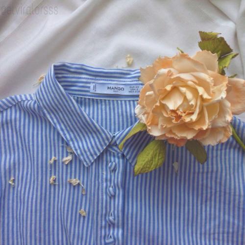 Tumblr_Girl?   Фото - план на август? 01