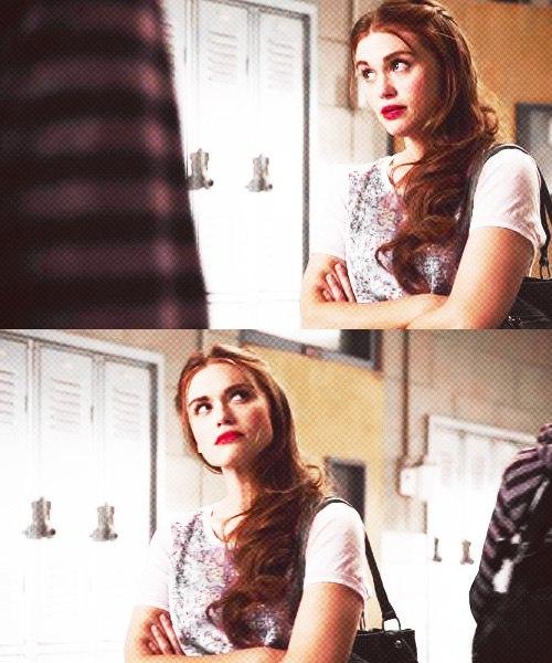 Auask Austory By_Janekars. 01