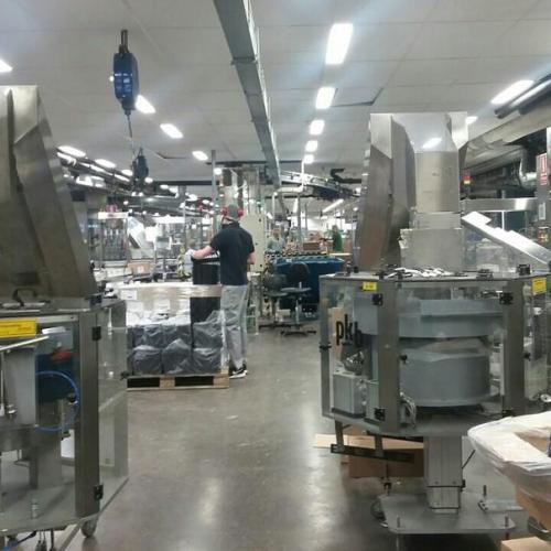 На днях некоторые партнёры нашей команды в Швецию уехали. 03