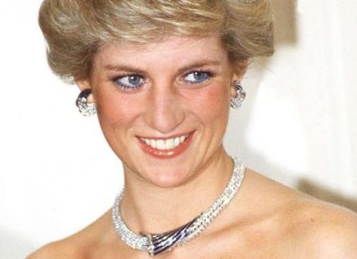 === История туши для ресниц ===. 07 === История туши для ресниц ===. 07