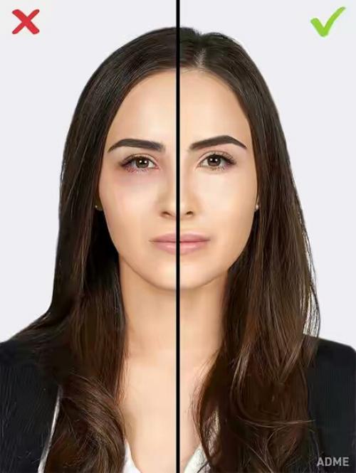 Как найти свой стиль? 07 Как найти свой стиль? 07