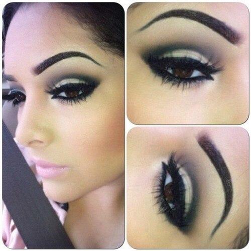 Анонимно. Привет, админчики? 07 Анонимно. Привет, админчики? 07