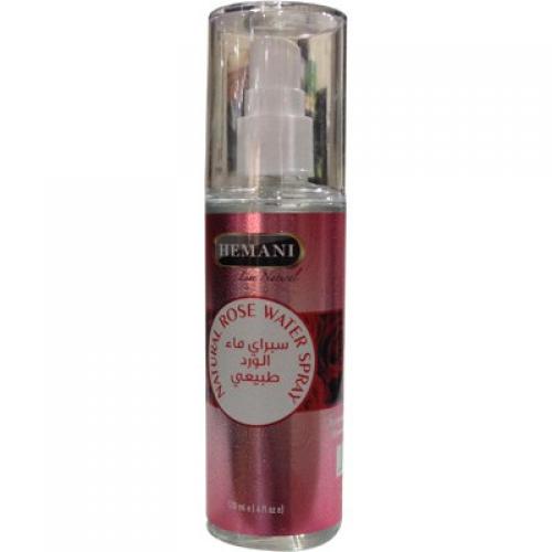 Гидролаты - способы применения? 01 Гидролаты - способы применения? 01