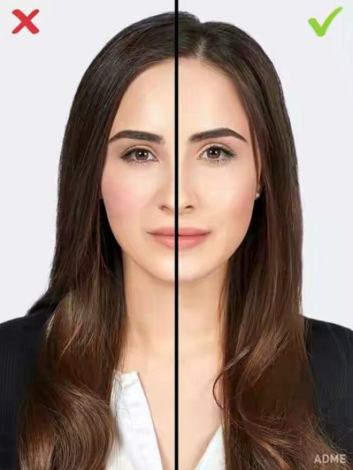 Как найти свой стиль? 05 Как найти свой стиль? 05