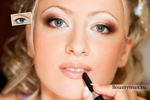 Анонимно. Привет, админчики? 01 Анонимно. Привет, админчики? 01