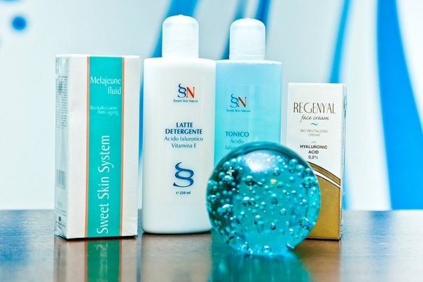 косметика@cemid. Косметика Sweet Skin System итальянской компании Phitogen Holding S. P. A. косметика@cemid. Косметика Sweet Skin System итальянской компании Phitogen Holding S. P. A.