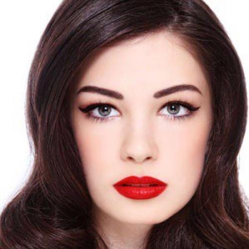 Анонимно. Привет, админчики? 05 Анонимно. Привет, админчики? 05