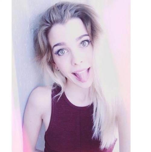 ВНИМАНИЕ?  Други, коллеги привет! С 01.  08 по 07. 05