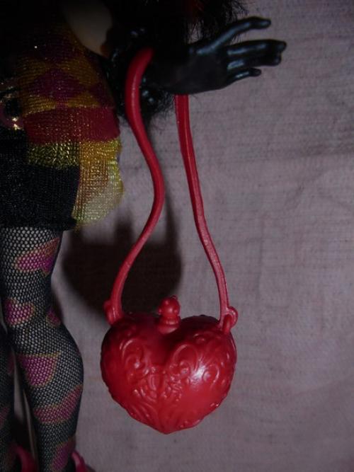 Всем доброго дня! 07 Всем доброго дня! 07