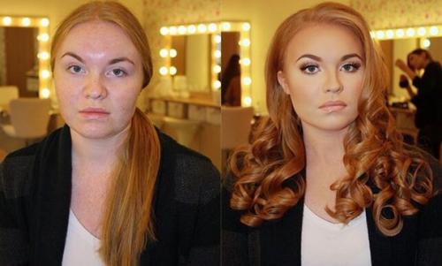 Палитра консилеров МАС. 02 Палитра консилеров МАС. 02