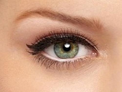 Секреты_твоей_красоты; твоя_косметика;. 01