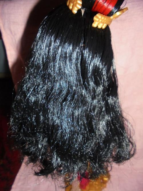 Всем доброго дня! 09 Всем доброго дня! 09