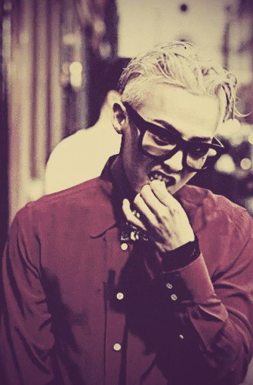 100 вещей, которые я ненавижу в Квон чжиён'е. 04 100 вещей, которые я ненавижу в Квон чжиён'е. 04