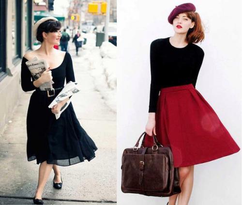 Пост для дам к грядущей велопрогулке. 05 Пост для дам к грядущей велопрогулке. 05