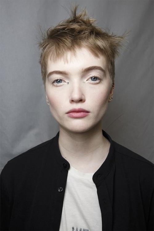 Рубрика своимируками@Makeup_Almr. 03