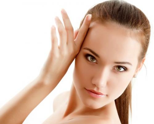 Свежо и молодо. 05