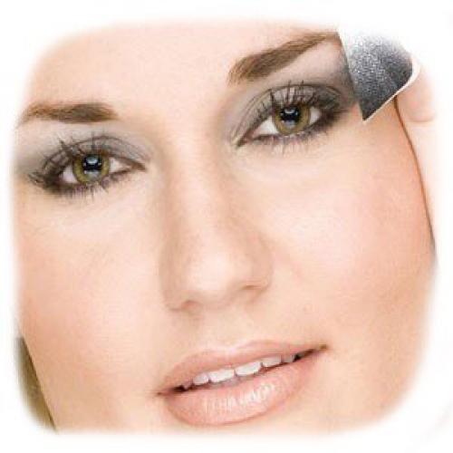 Анонимно. Привет, админчики? 06 Анонимно. Привет, админчики? 06