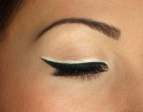 Секреты_твоей_красоты; твоя_косметика;. 09