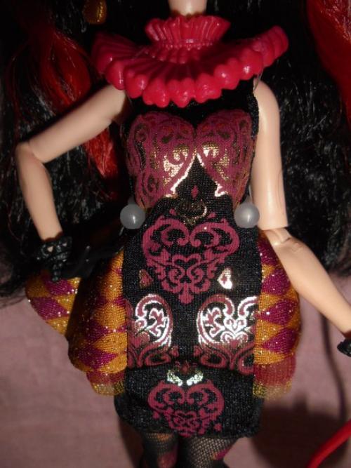 Всем доброго дня! 05 Всем доброго дня! 05