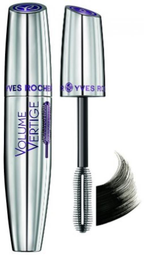 Лучшие туши с эффектом накладных ресниц. 09 Лучшие туши с эффектом накладных ресниц. 09