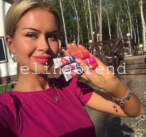 В наличии?  В наличии? 01